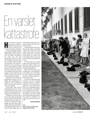 aftenposten_historie-20250521_000_00_00_010.pdf