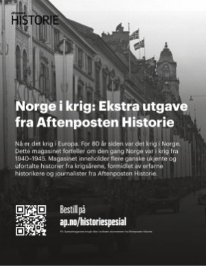aftenposten_historie-20250521_000_00_00_012.pdf