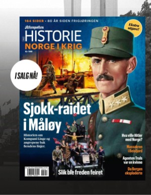 aftenposten_historie-20250521_000_00_00_013.pdf