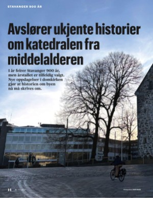 aftenposten_historie-20250521_000_00_00_014.pdf