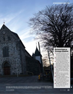 aftenposten_historie-20250521_000_00_00_015.pdf