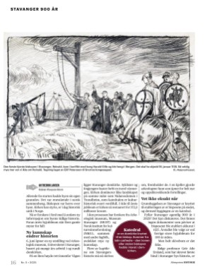 aftenposten_historie-20250521_000_00_00_016.pdf
