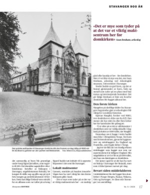 aftenposten_historie-20250521_000_00_00_017.pdf