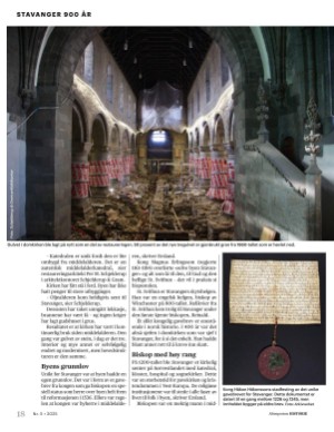aftenposten_historie-20250521_000_00_00_018.pdf