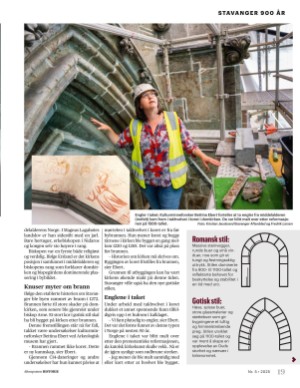 aftenposten_historie-20250521_000_00_00_019.pdf