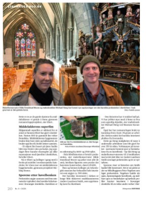 aftenposten_historie-20250521_000_00_00_020.pdf