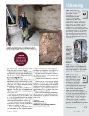aftenposten_historie-20250521_000_00_00_021.pdf