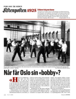 aftenposten_historie-20250521_000_00_00_022.pdf
