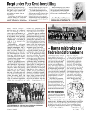aftenposten_historie-20250521_000_00_00_023.pdf