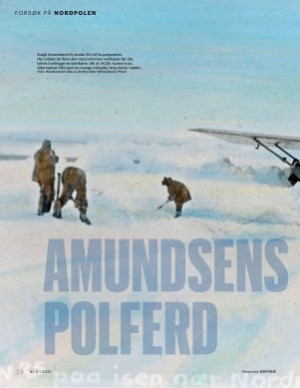 aftenposten_historie-20250521_000_00_00_024.pdf