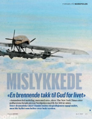 aftenposten_historie-20250521_000_00_00_025.pdf
