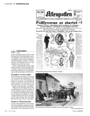 aftenposten_historie-20250521_000_00_00_026.pdf