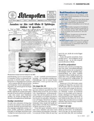 aftenposten_historie-20250521_000_00_00_027.pdf