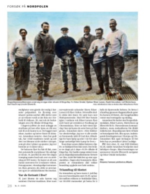 aftenposten_historie-20250521_000_00_00_028.pdf
