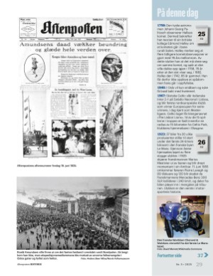 aftenposten_historie-20250521_000_00_00_029.pdf