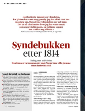 aftenposten_historie-20250521_000_00_00_030.pdf