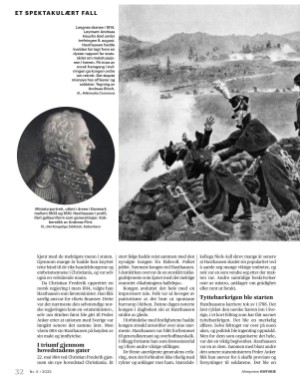 aftenposten_historie-20250521_000_00_00_032.pdf