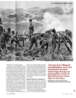 aftenposten_historie-20250521_000_00_00_033.pdf