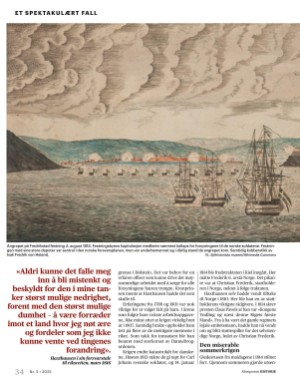 aftenposten_historie-20250521_000_00_00_034.pdf