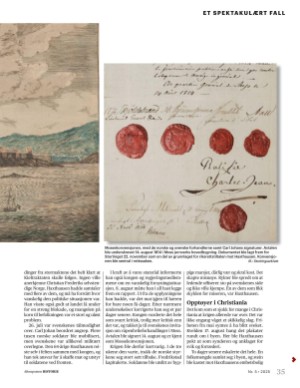 aftenposten_historie-20250521_000_00_00_035.pdf