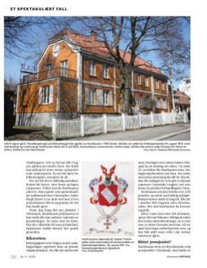aftenposten_historie-20250521_000_00_00_036.pdf