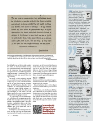 aftenposten_historie-20250521_000_00_00_037.pdf