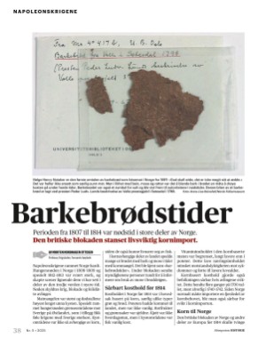 aftenposten_historie-20250521_000_00_00_038.pdf