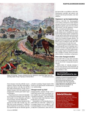 aftenposten_historie-20250521_000_00_00_039.pdf