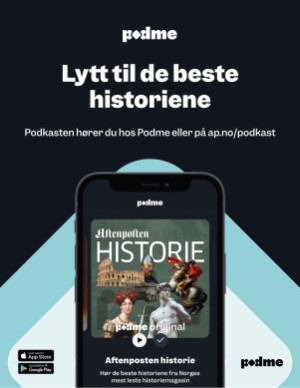 aftenposten_historie-20250521_000_00_00_040.pdf