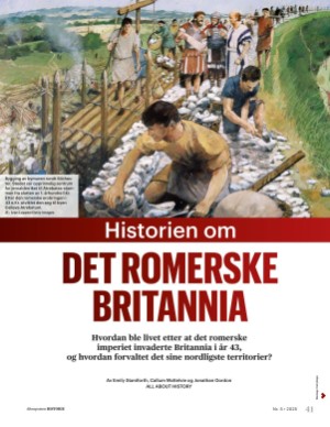 aftenposten_historie-20250521_000_00_00_041.pdf