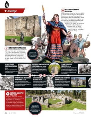 aftenposten_historie-20250521_000_00_00_042.pdf