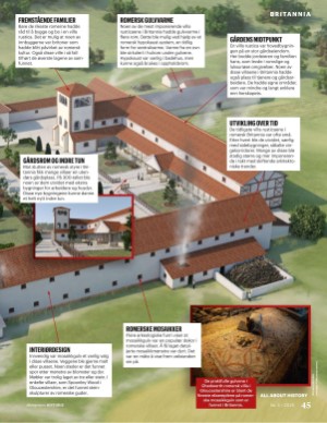 aftenposten_historie-20250521_000_00_00_045.pdf