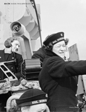 aftenposten_historie-20250521_000_00_00_048.pdf
