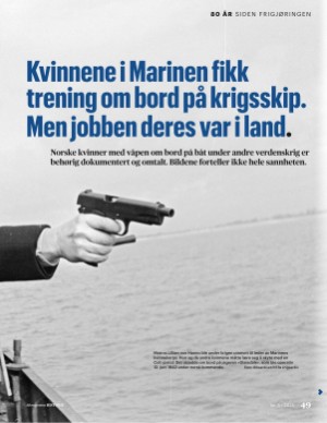 aftenposten_historie-20250521_000_00_00_049.pdf