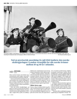 aftenposten_historie-20250521_000_00_00_050.pdf