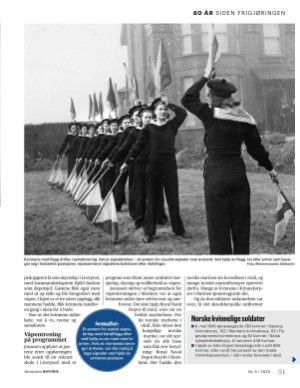 aftenposten_historie-20250521_000_00_00_051.pdf