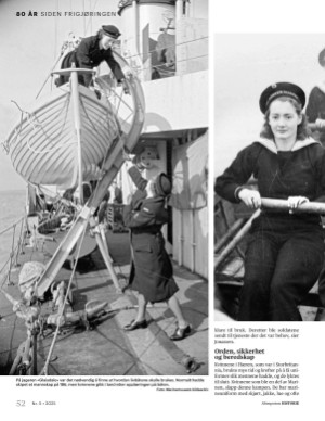 aftenposten_historie-20250521_000_00_00_052.pdf