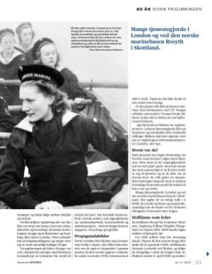 aftenposten_historie-20250521_000_00_00_053.pdf