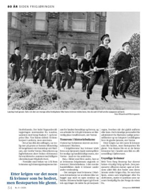 aftenposten_historie-20250521_000_00_00_054.pdf