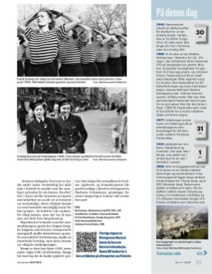 aftenposten_historie-20250521_000_00_00_055.pdf