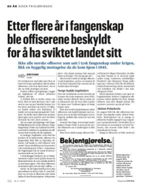 aftenposten_historie-20250521_000_00_00_056.pdf