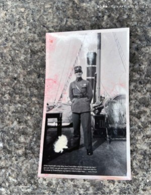 aftenposten_historie-20250521_000_00_00_057.pdf