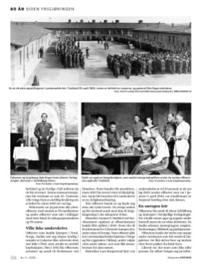 aftenposten_historie-20250521_000_00_00_058.pdf