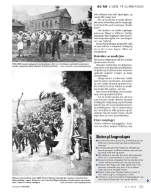 aftenposten_historie-20250521_000_00_00_059.pdf