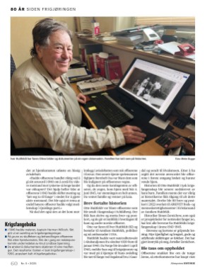 aftenposten_historie-20250521_000_00_00_060.pdf
