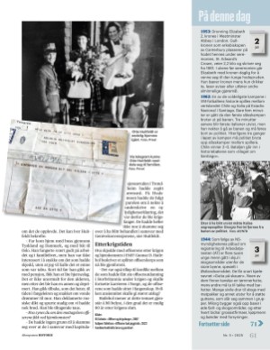 aftenposten_historie-20250521_000_00_00_061.pdf