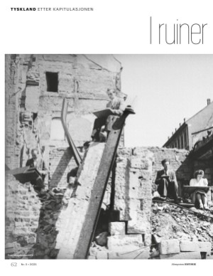 aftenposten_historie-20250521_000_00_00_062.pdf