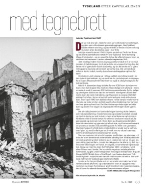 aftenposten_historie-20250521_000_00_00_063.pdf