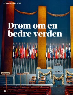 aftenposten_historie-20250521_000_00_00_064.pdf