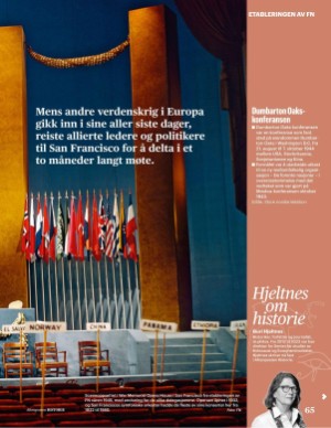 aftenposten_historie-20250521_000_00_00_065.pdf